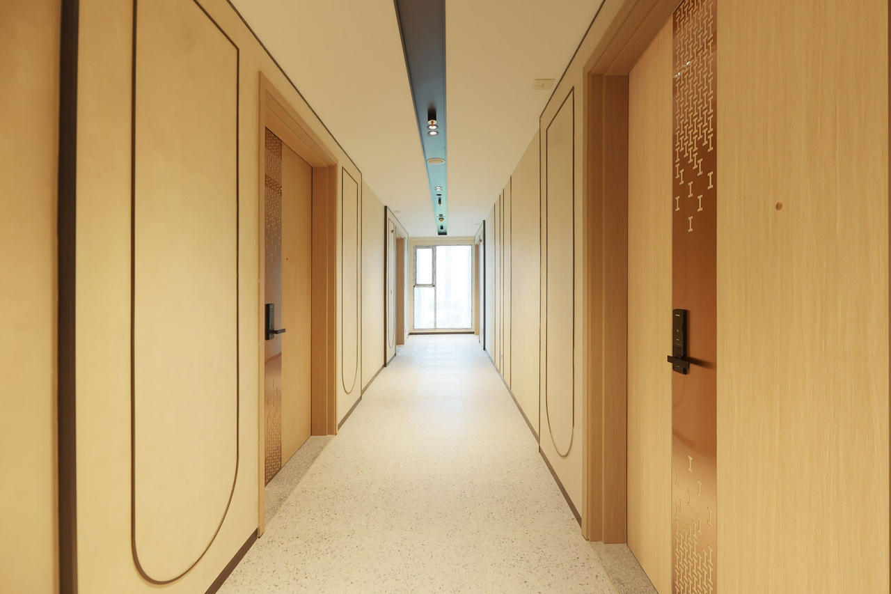 'Soi' 6 dự án chuẩn bị bàn giao trong 2023 của Masterise Homes