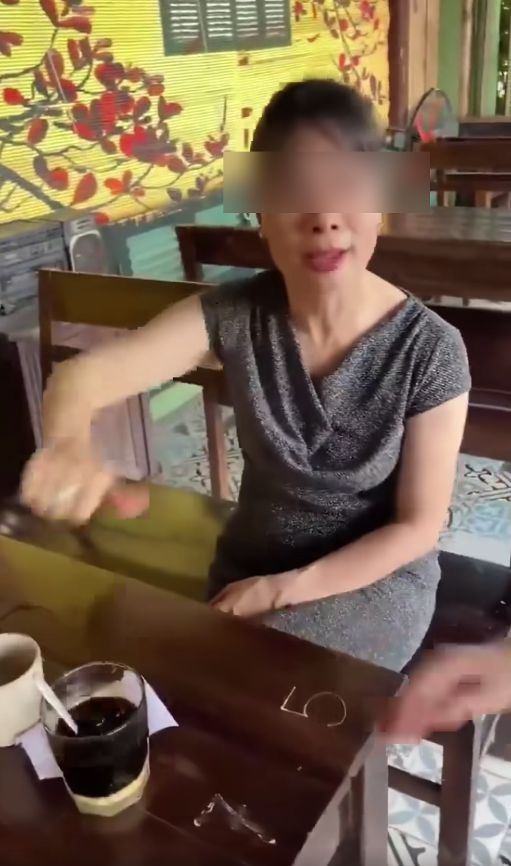 Dựng chuyện “câu view”: Đừng làm xấu hình ảnh người Việt