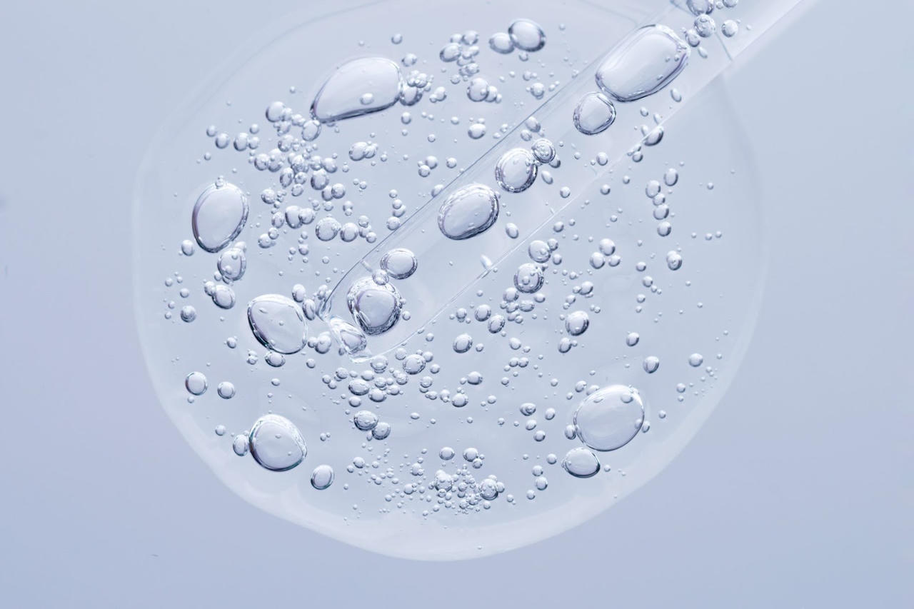 Niacinamide: Thành phần chăm sóc da hiệu quả theo xu hướng mới