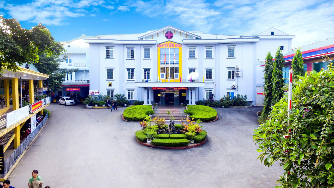 “Lòng tự trọng của người nghèo”