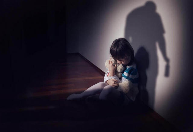 Tình trạng xâm hại tình dục trẻ em gia tăng: Giải pháp nào để kéo lùi?