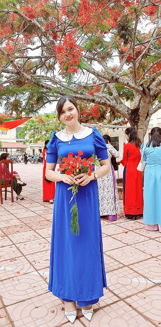 Cô giáo vùng cao bám bản, gieo chữ