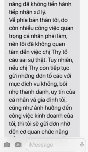 'Siêu đồng hồ' 44 tỷ đồng lạc vào vòng kiện tụng