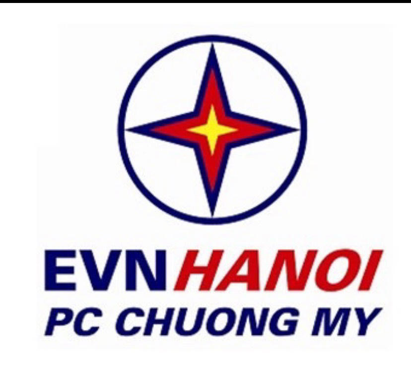 Tháo gỡ vướng mắc để điện mặt trời mái nhà phổ biến hơn