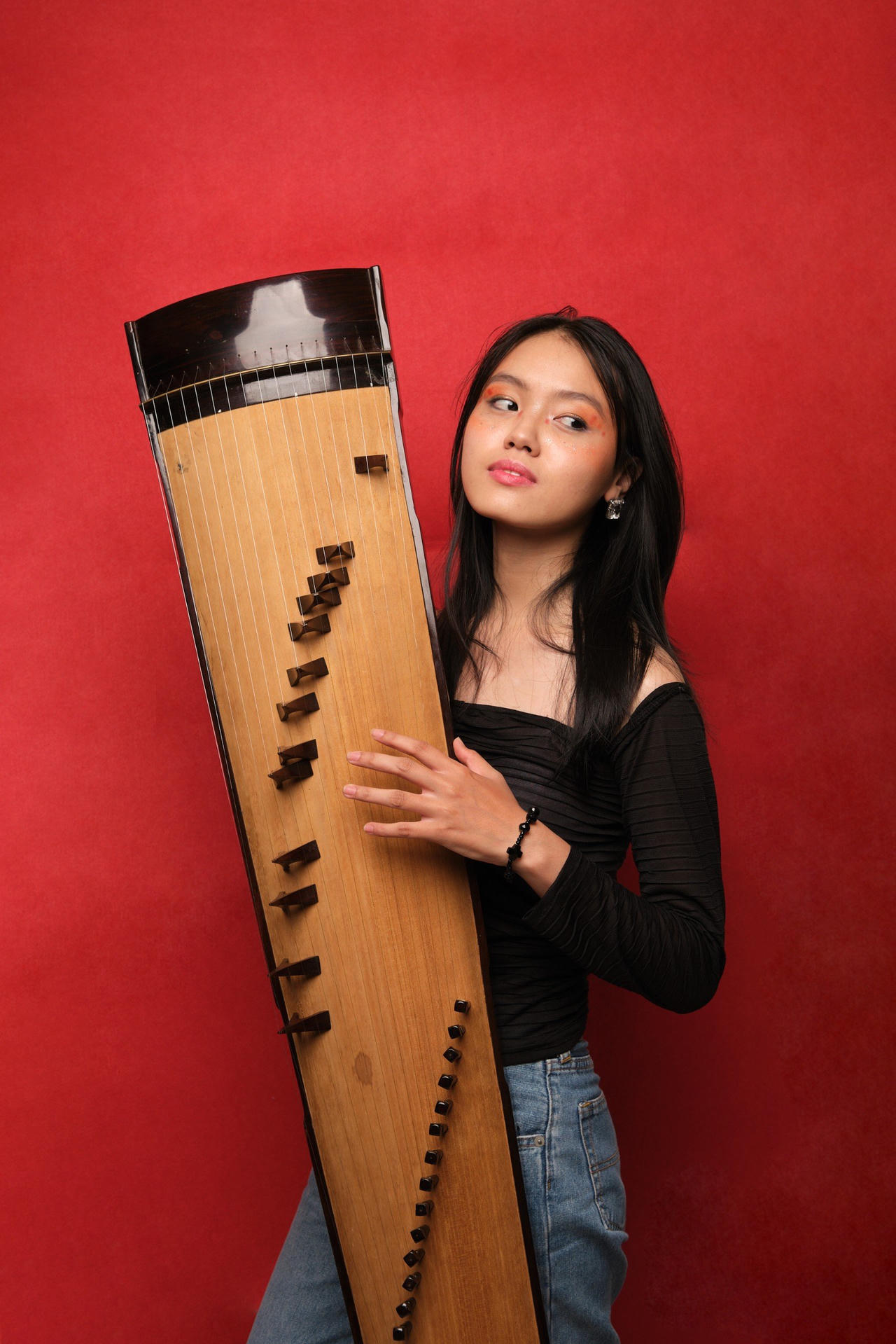 Tìm về cung đàn xưa