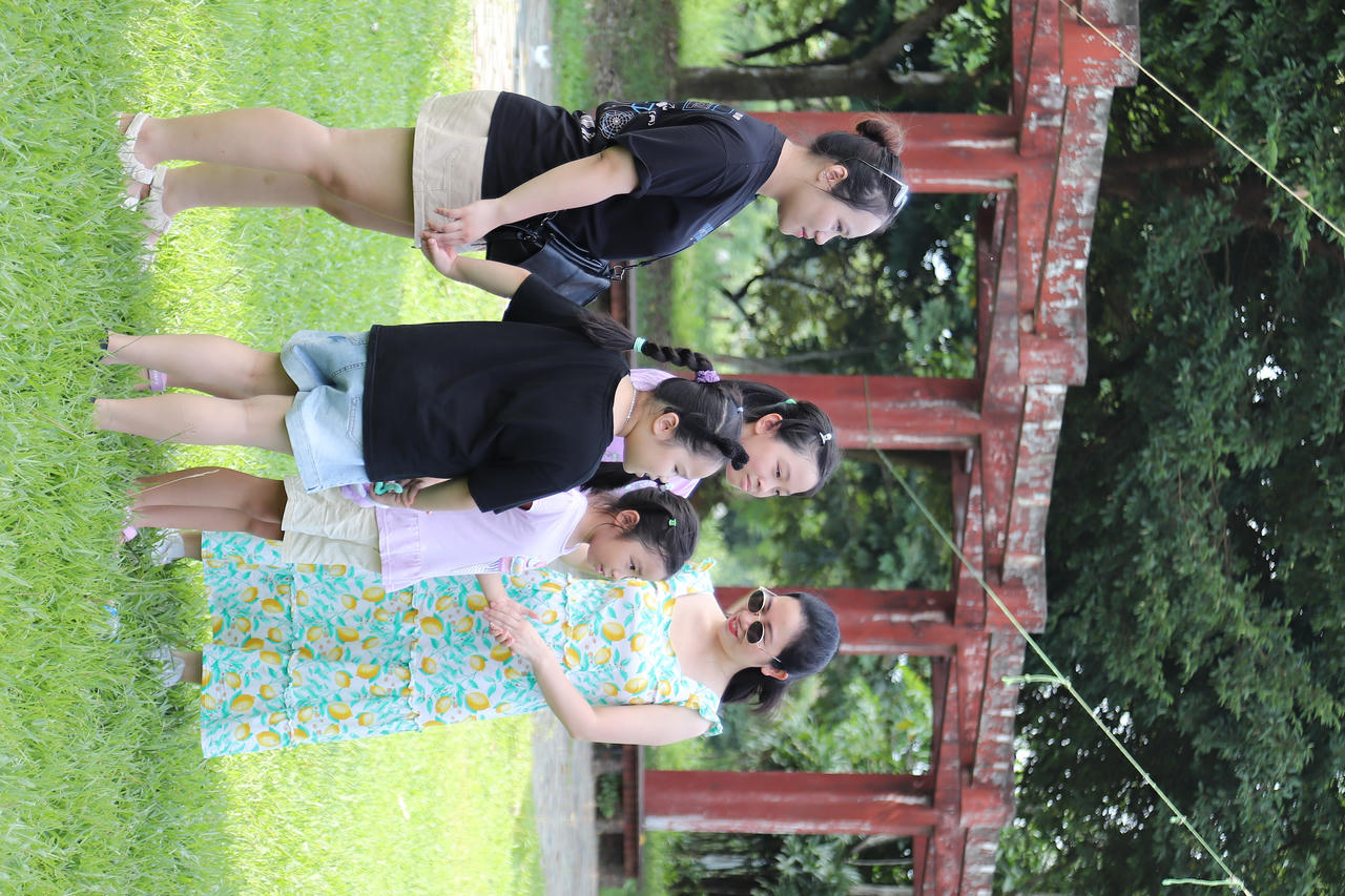 Báo Pháp luật Việt Nam tổ chức Trung thu cho con em cán bộ, phóng viên