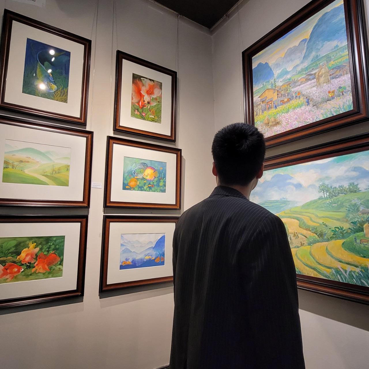 Sống nhanh - sống chậm: 'Bản giao hưởng' của cuộc sống