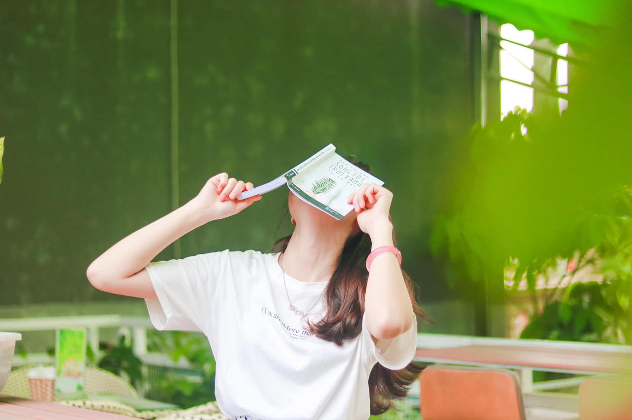 Sống nhanh - sống chậm: 'Bản giao hưởng' của cuộc sống