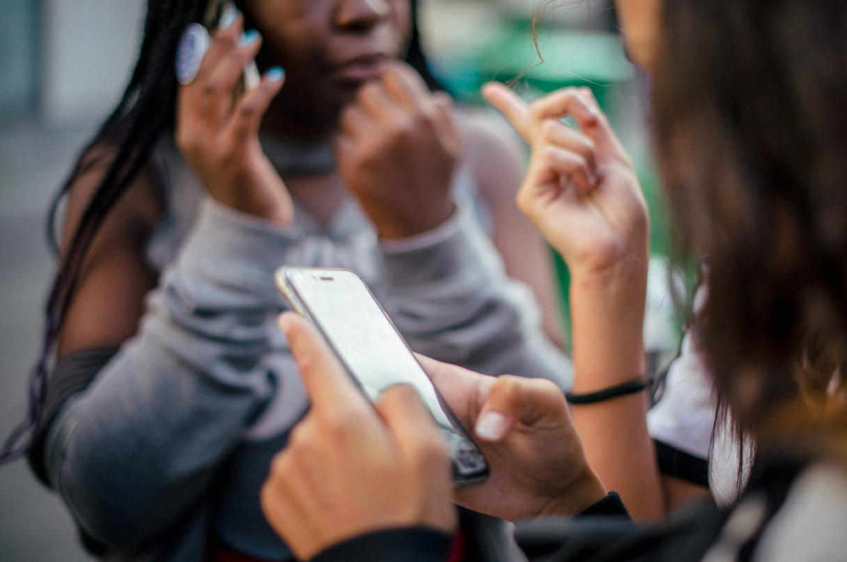 Hoa Kỳ đứng trước cuộc khủng hoảng sức khỏe tinh thần