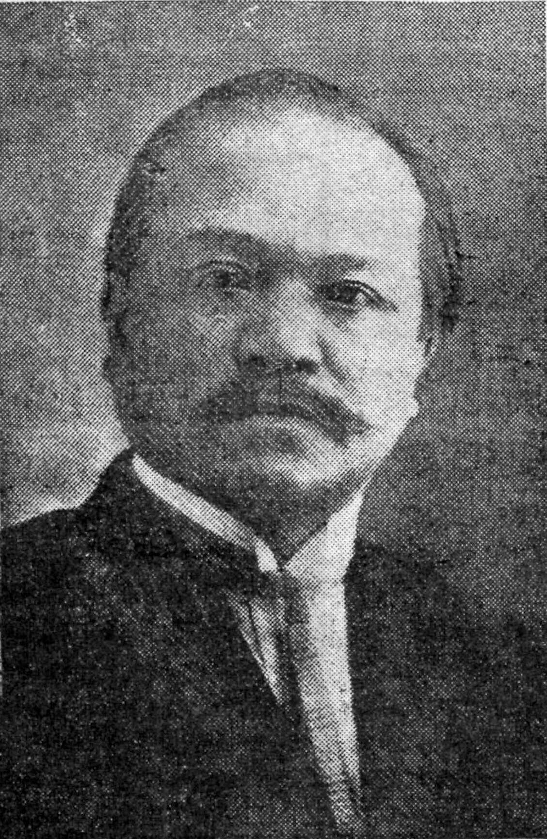 TS. LS Phan Văn Trường: Yêu nước thông qua pháp luật - bài học còn mãi