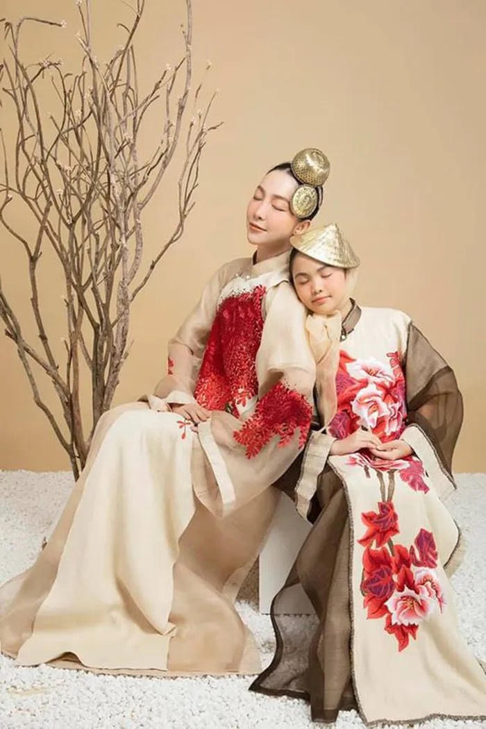 “Thời trang nhanh” vẫn được ưa chuộng