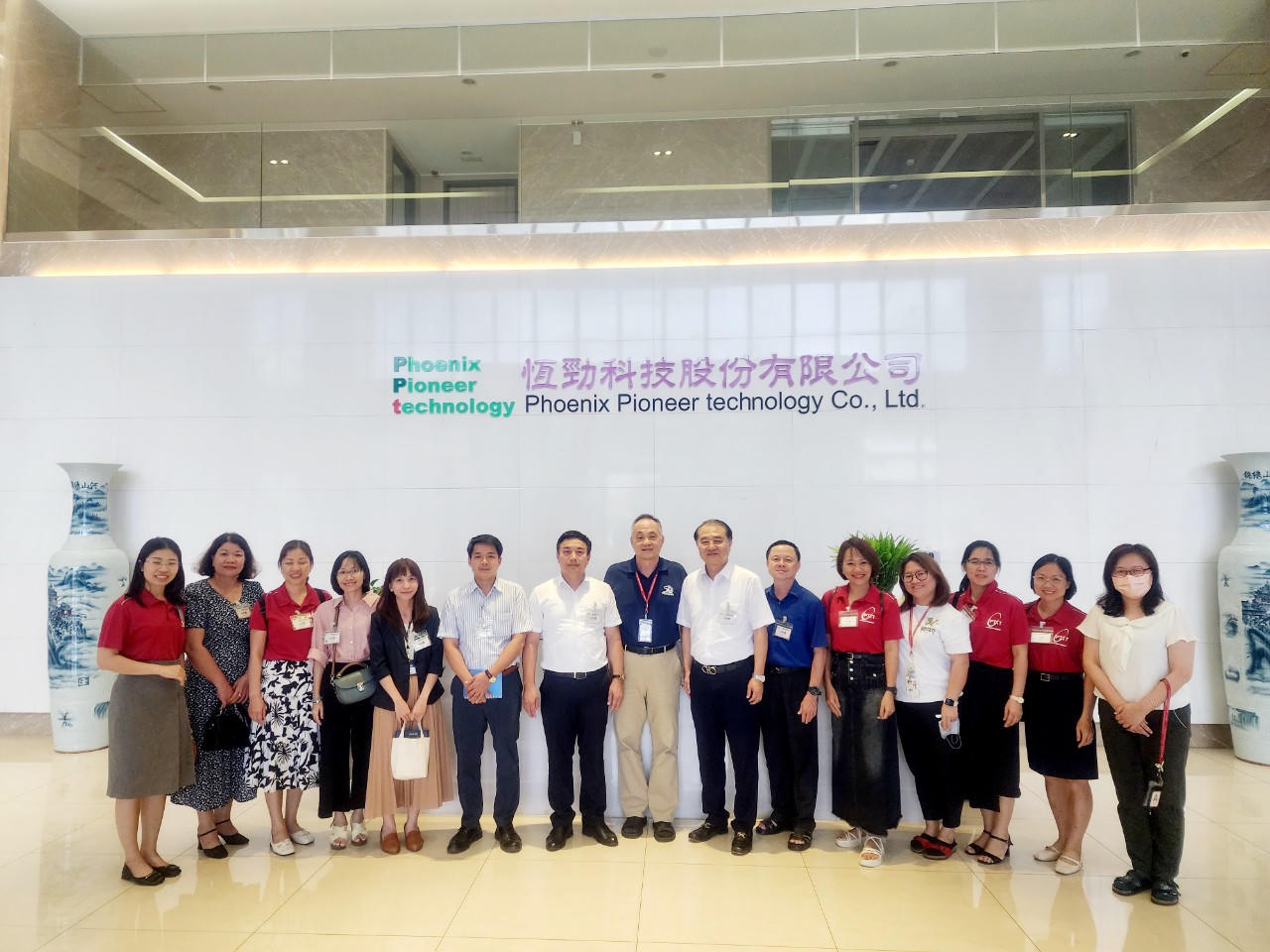 Đại học vừa làm vừa học - lựa chọn tối ưu cho sinh viên