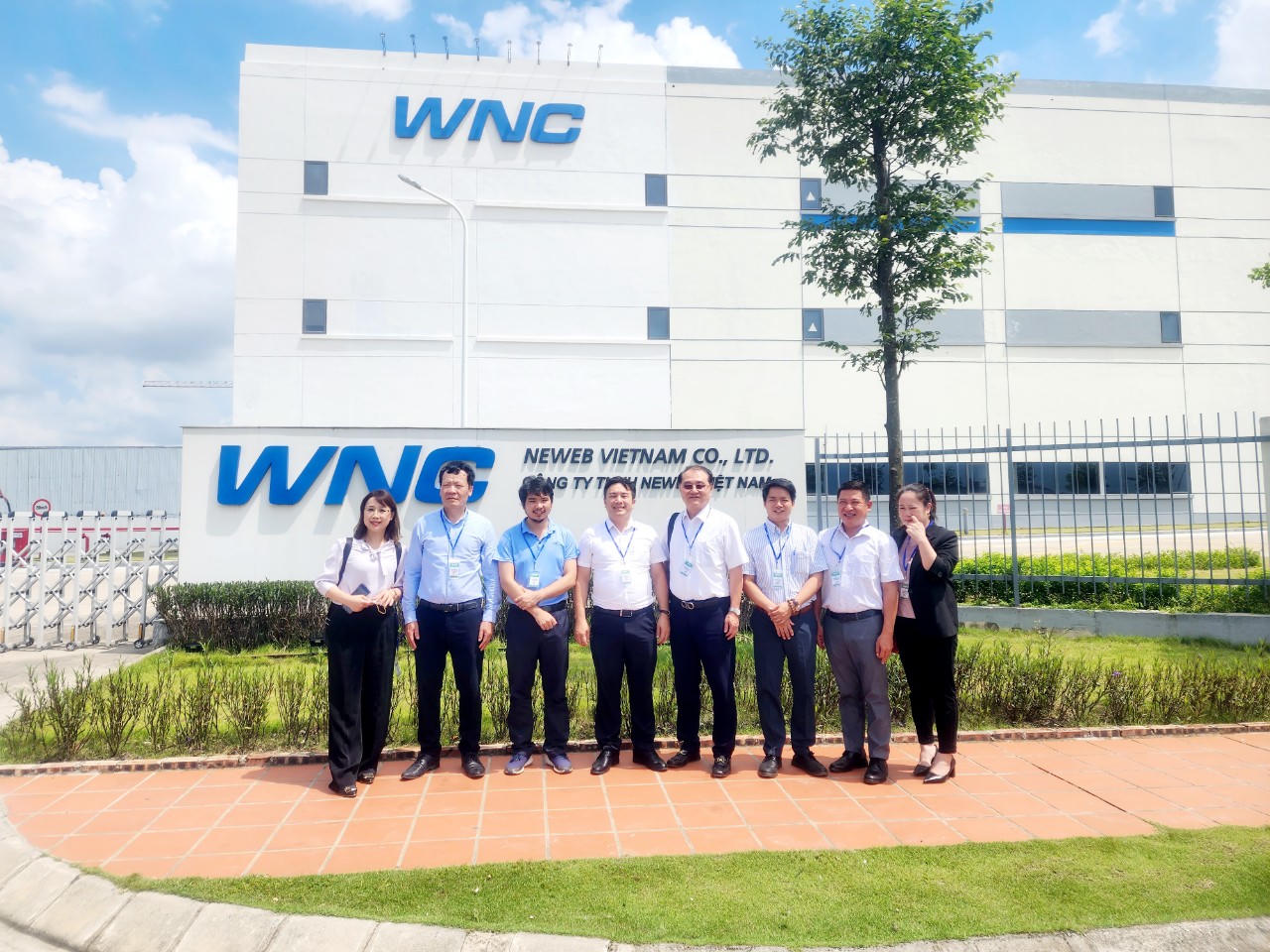 Đại học vừa làm vừa học - lựa chọn tối ưu cho sinh viên