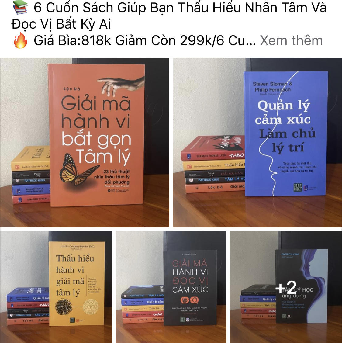 Sách lậu 'tung hoành' trên mạng