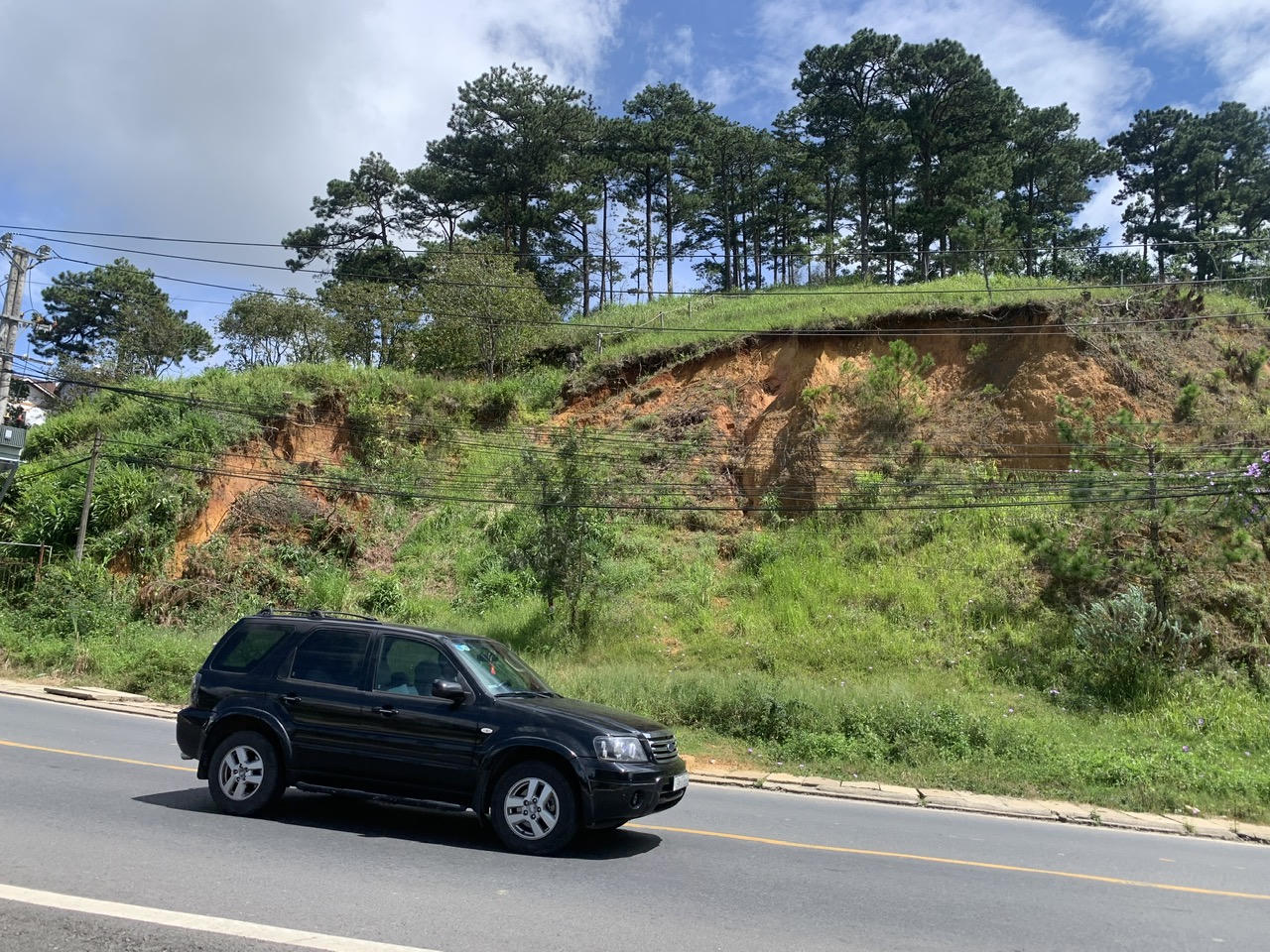 Vụ án con rể tự ý bán đất của cha mẹ vợ tại Đà Lạt: Chuyên gia pháp lý đánh giá 'giao dịch vô hiệu'