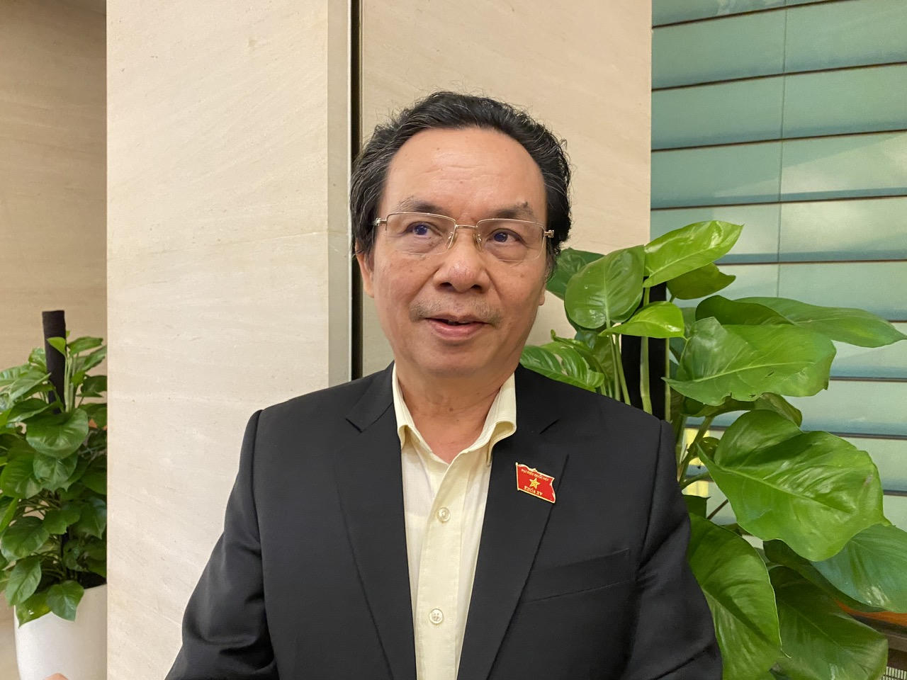 Phát triển đô thị theo định hướng giao thông: Hà Nội sẽ hóa giải những 'nút thắt' kìm hãm sự phát triển