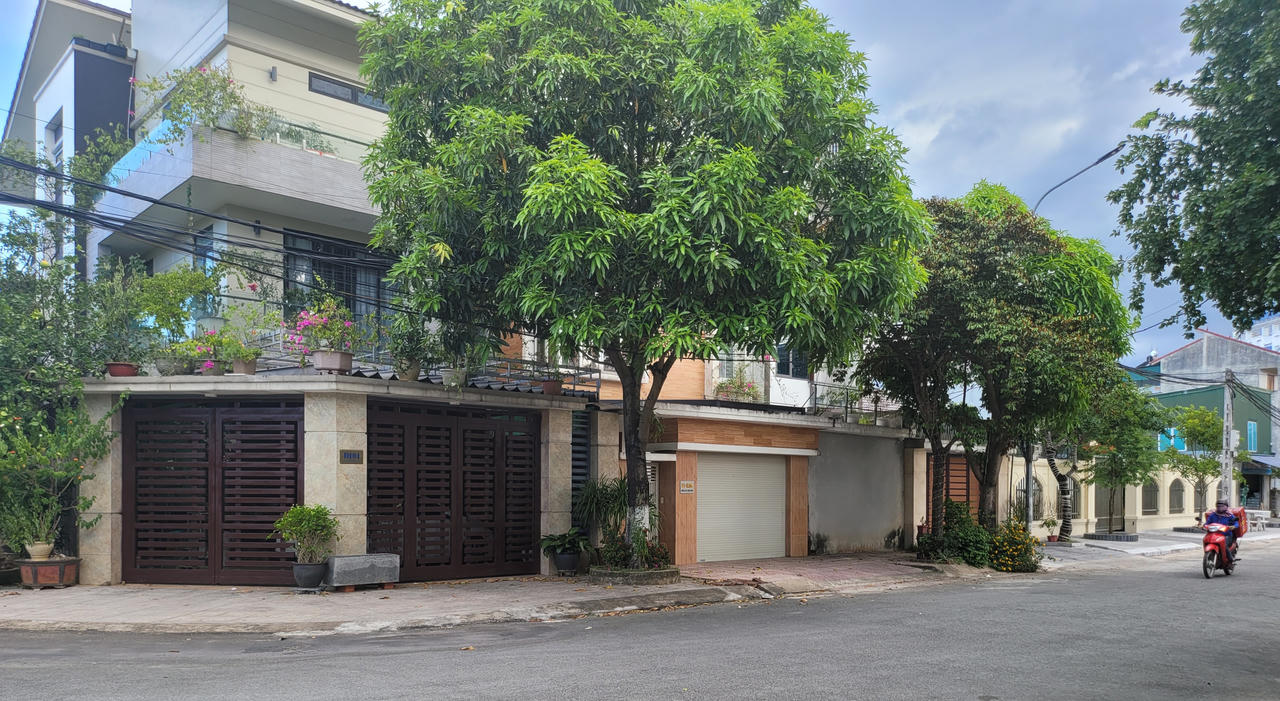 Vụ lừa đảo liên quan Cty Minh Khang (Nghệ An): VKSND cấp cao kháng nghị bản án sơ thẩm