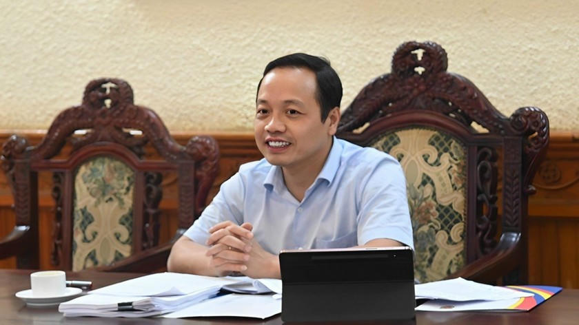 Phát triển đô thị theo định hướng giao thông: Hà Nội sẽ hóa giải những 'nút thắt' kìm hãm sự phát triển