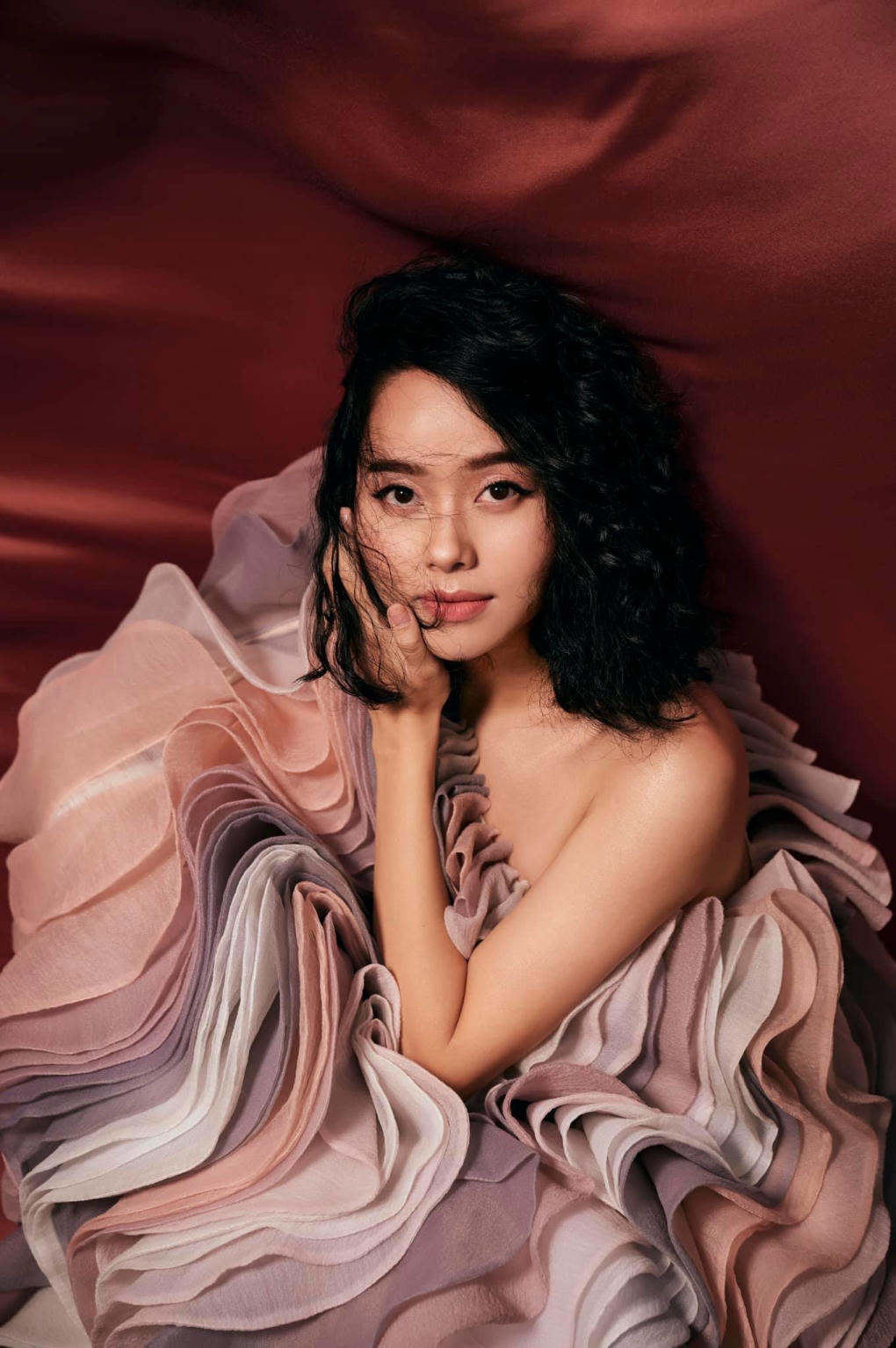 'Tôi làm được và bạn cũng có thể làm được!'…