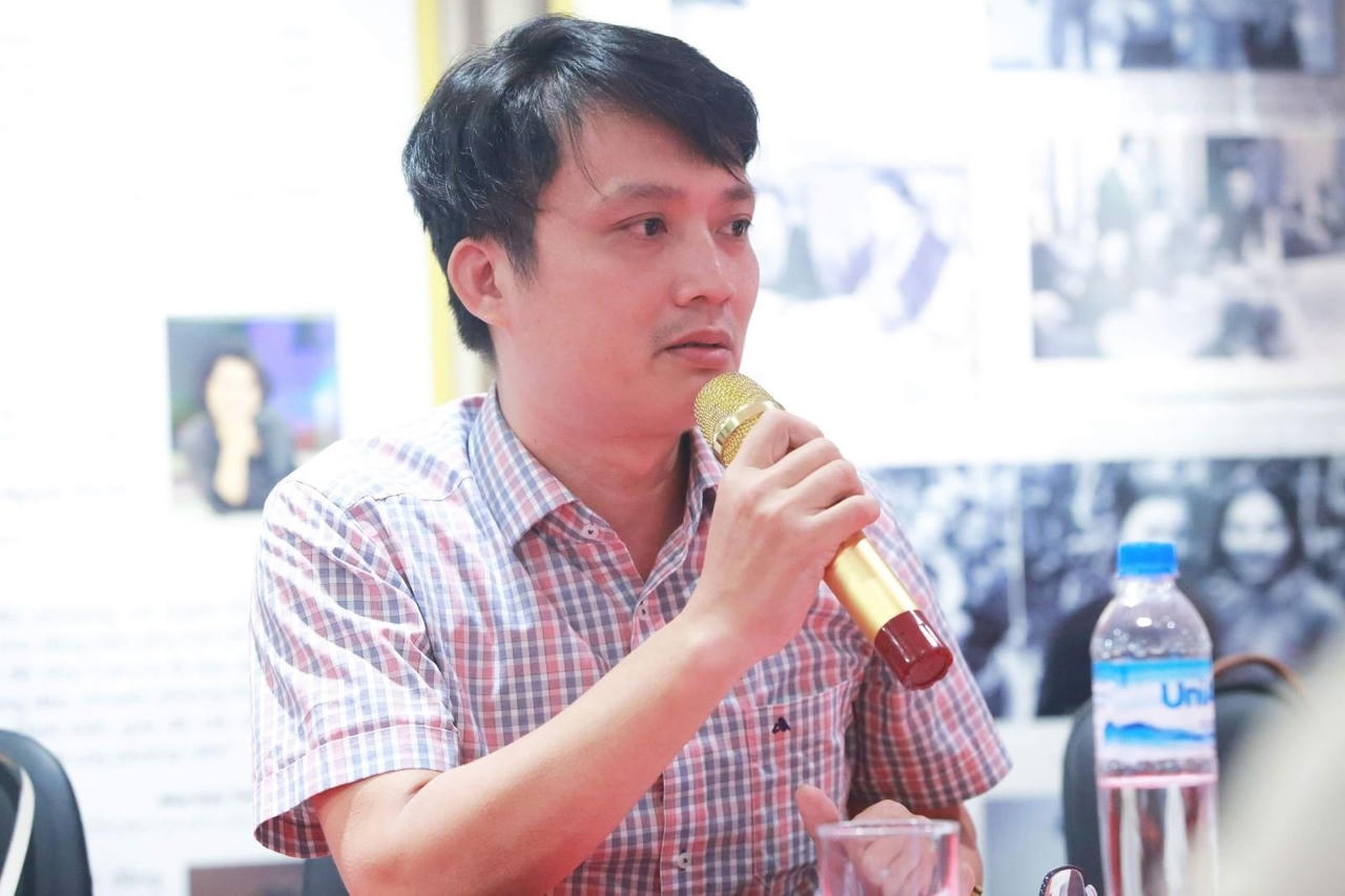 Báo chí - truyền thông góp phần nâng cao nhận thức cho công chúng về bình đẳng giới