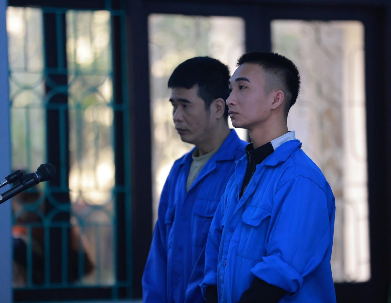 Phúc thẩm vụ án mạng trên đường tại Yên Mỹ (Hưng Yên): Luật sư cho rằng có dấu hiệu bỏ lọt tội phạm