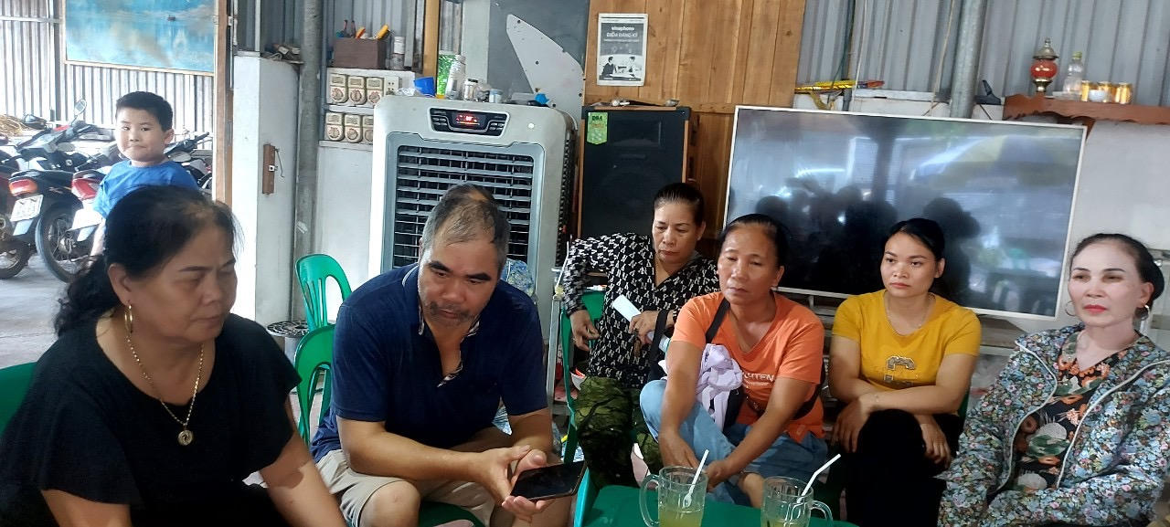 Tiếp vụ khiếu nại liên quan dự án khu đô thị mới Hữu Lũng: Chủ tịch UBND tỉnh Lạng Sơn chỉ đạo kiểm tra, rà soát