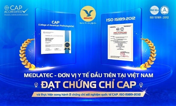 “Bật mí” điều đặc biệt của Hệ thống Y tế tư nhân có mạng lưới phủ rộng nhất Việt Nam
