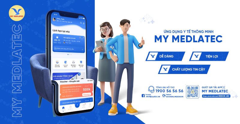 Hệ lụy nguy hiểm từ việc người dân “tự làm bác sĩ”