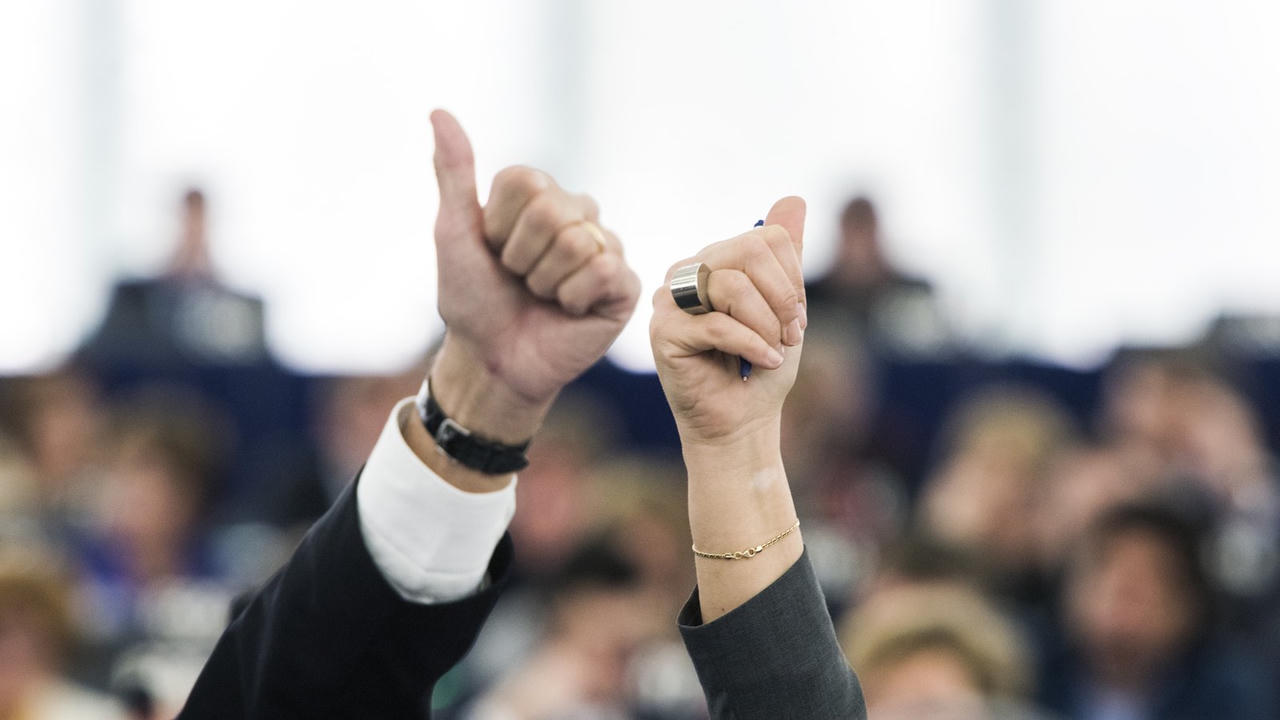 Quốc gia đáng sống cho đa giới tính 