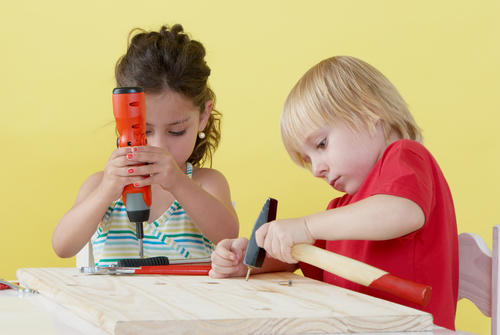 Quốc gia đáng sống cho đa giới tính 