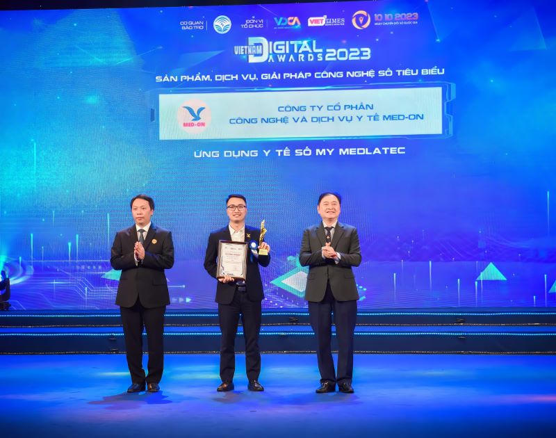 “Tiến trình” xét nghiệm - Lợi ích gia tăng của dịch vụ lấy mẫu xét nghiệm tận nơi MEDLATEC