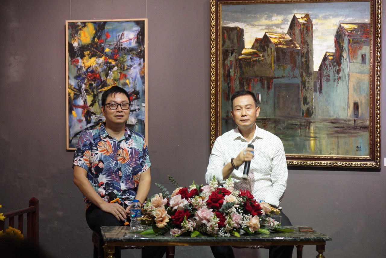 Số phận kỳ lạ về cuốn sách của một cựu tử tù