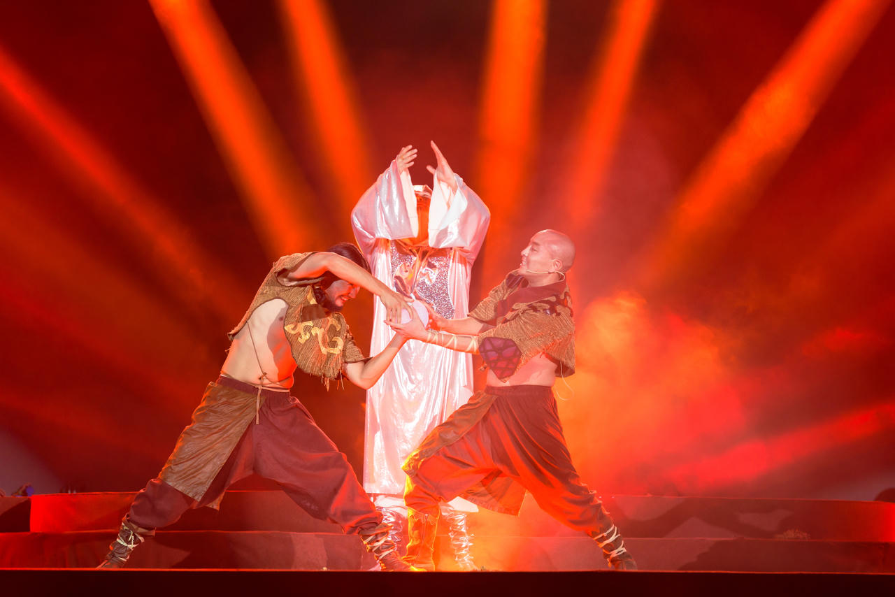 Việt Nam sẽ là điểm đến Festival di sản, nghệ thuật?