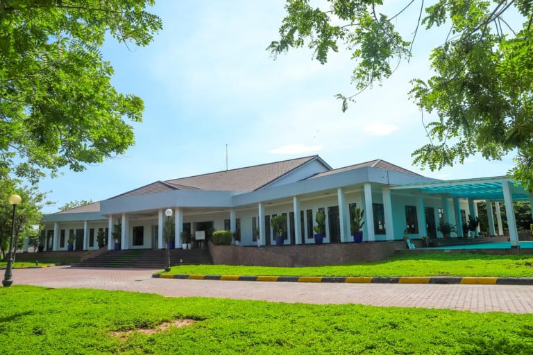 Hải Dương thu hút đầu tư tăng vọt trong năm 2023