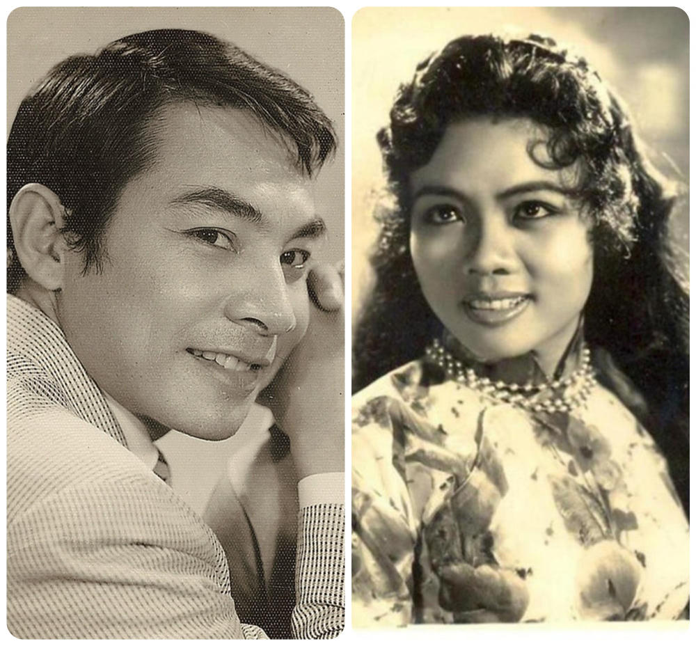 Cuộc đời “đẫm nước mắt” của nghệ sĩ Út Bạch Lan 