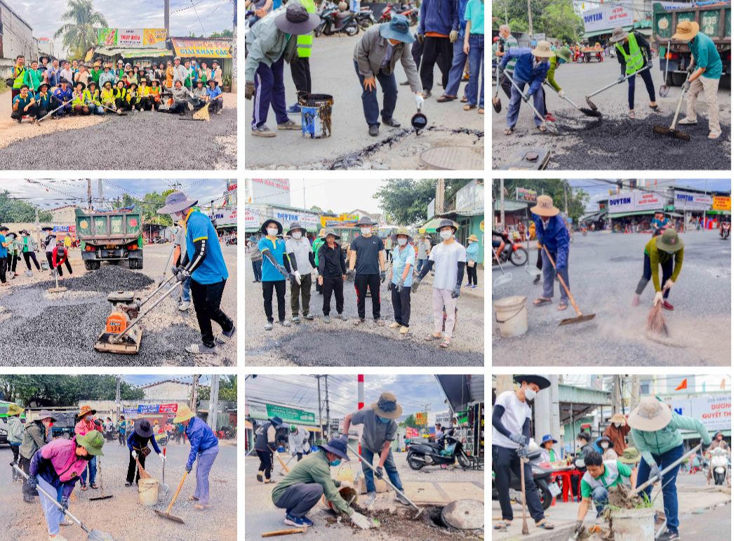 Phật tử cả nước hướng về ngày Đức Phật thành đạo 8/12 âm lịch
