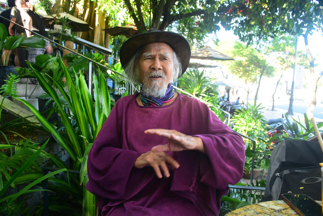 Cầu Rồng phải là độc nhất