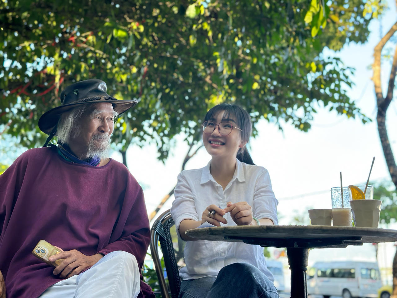 Cầu Rồng phải là độc nhất