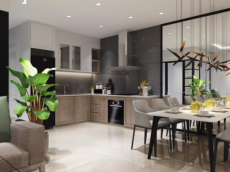 Những điều cầm kỵ khi dọn nhà ngày Tết theo dân gian