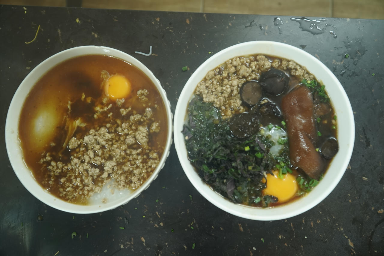 Về miền đá núi thưởng thức đặc sản