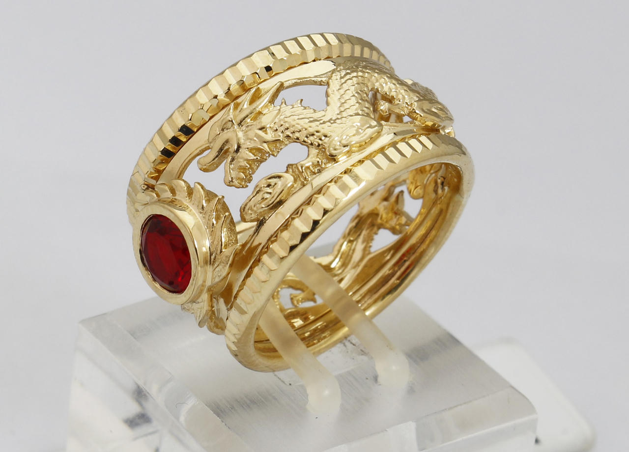 Hình tượng rồng trong đời sống của người Việt