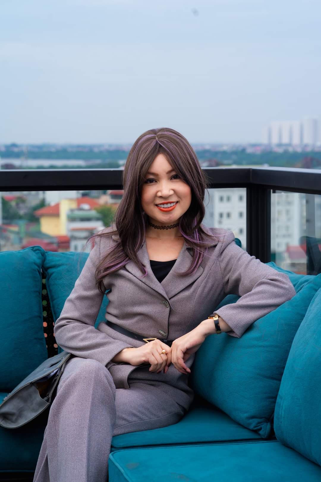 Cuối năm, ngẫm về tật xấu của người Việt