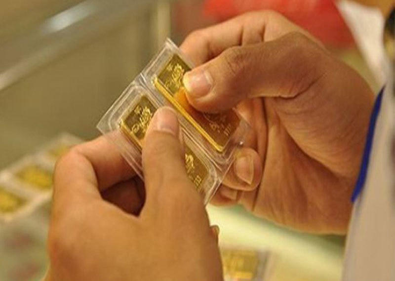 Những món quà thưởng Tết độc, lạ của các doanh nghiệp