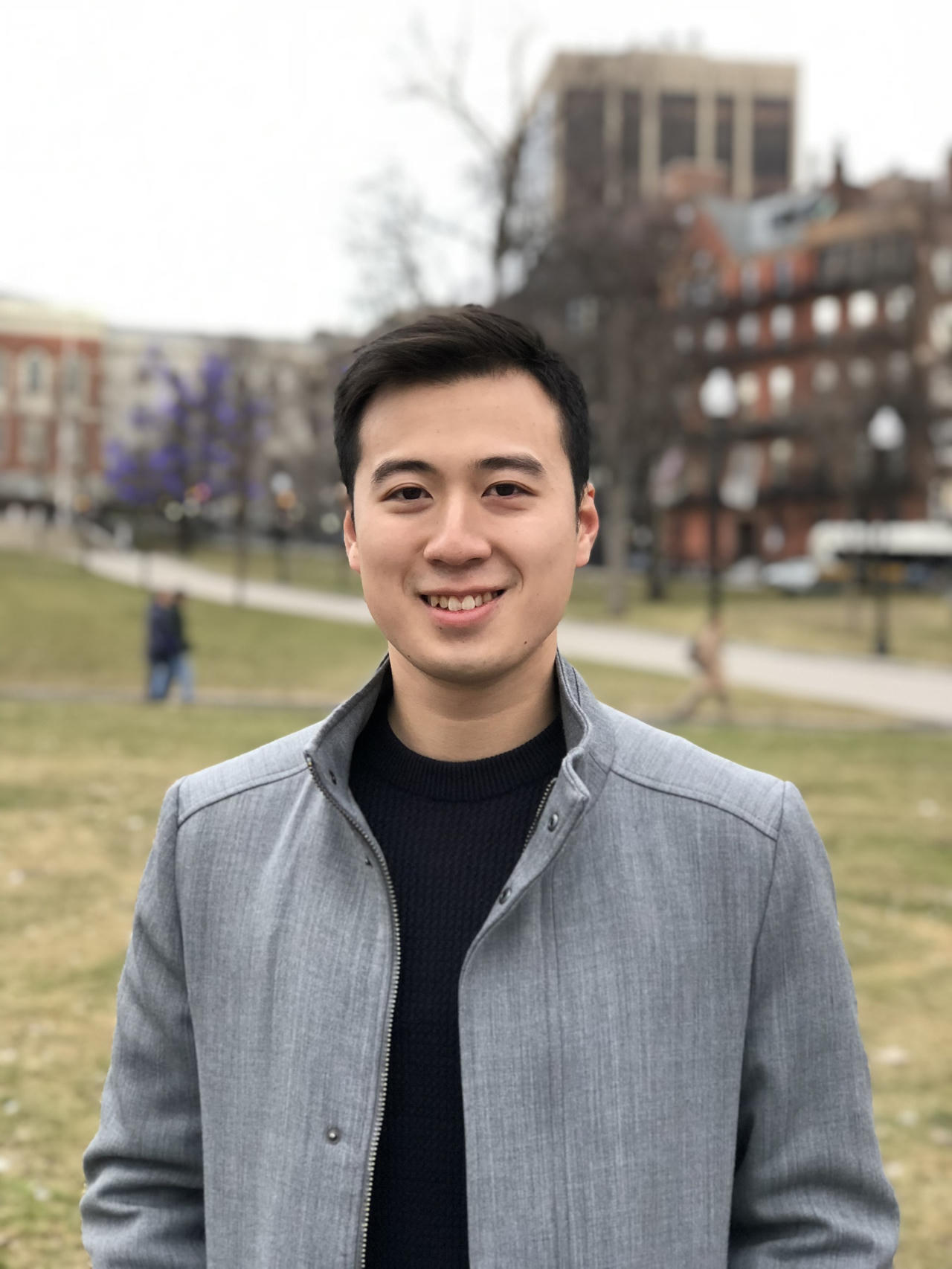 2024 - năm của nhiều cuộc bầu cử quan trọng