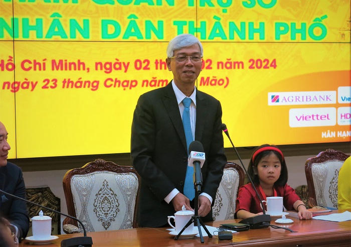 Kiều bào đề nghị chọn những điểm đặc sắc quảng bá văn hóa Việt Nam