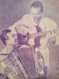 Nhạc sĩ và các ca khúc mùa xuân bất hủ