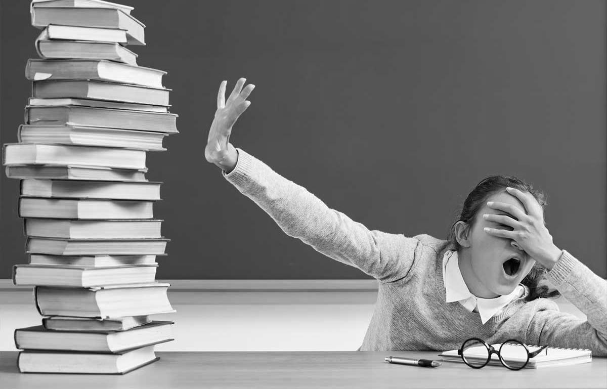 Vượt qua “khủng hoảng” đi làm sau Tết