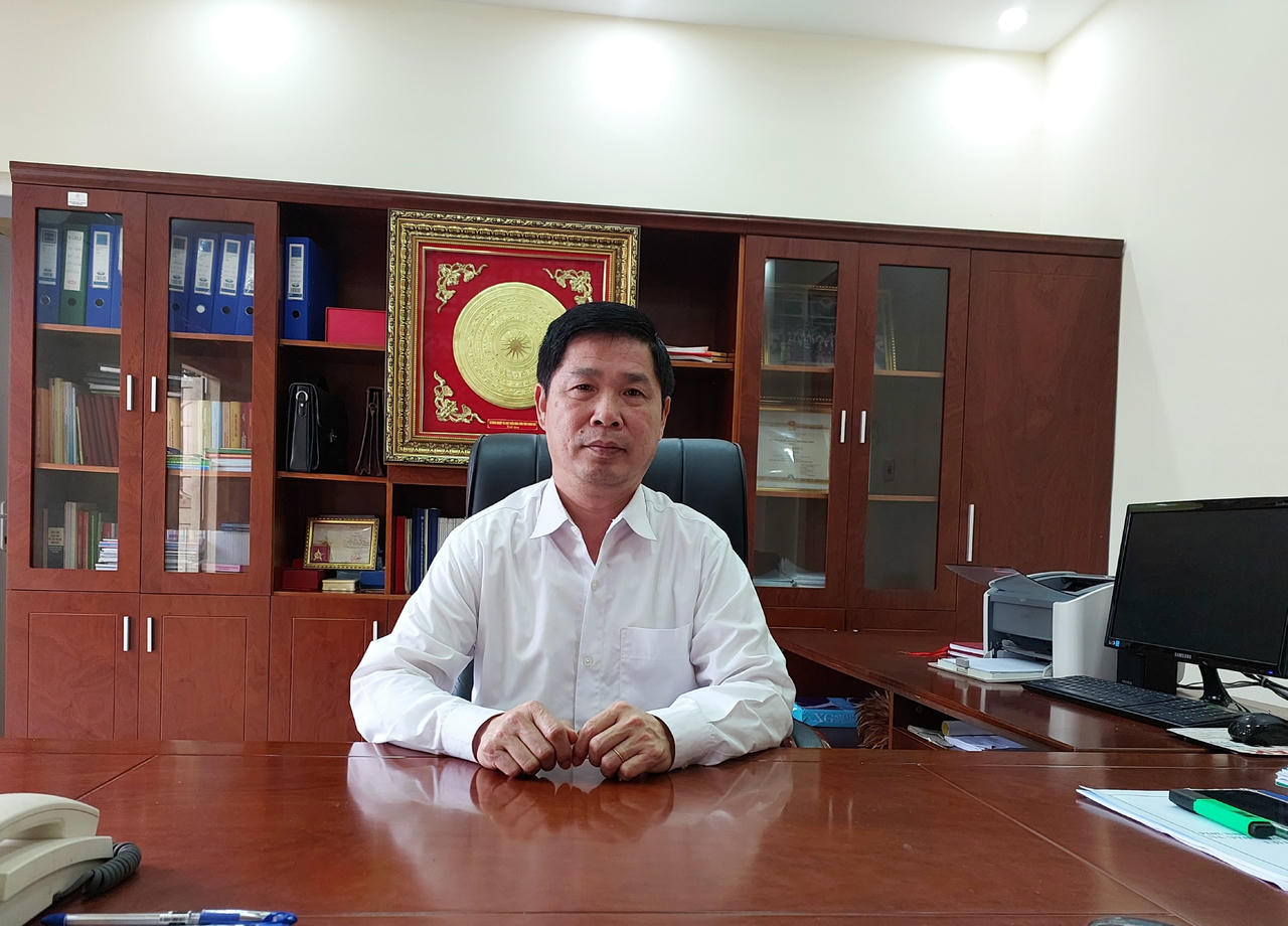 Hoàng đàn tuyết Lạng Sơn: Hồi sinh từ bờ vực tuyệt chủng