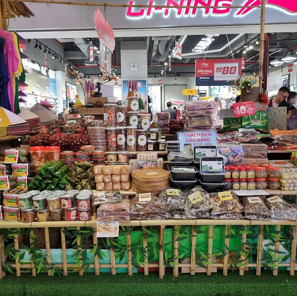 Người trẻ Hà Nội “giữ lửa” làng nghề truyền thống