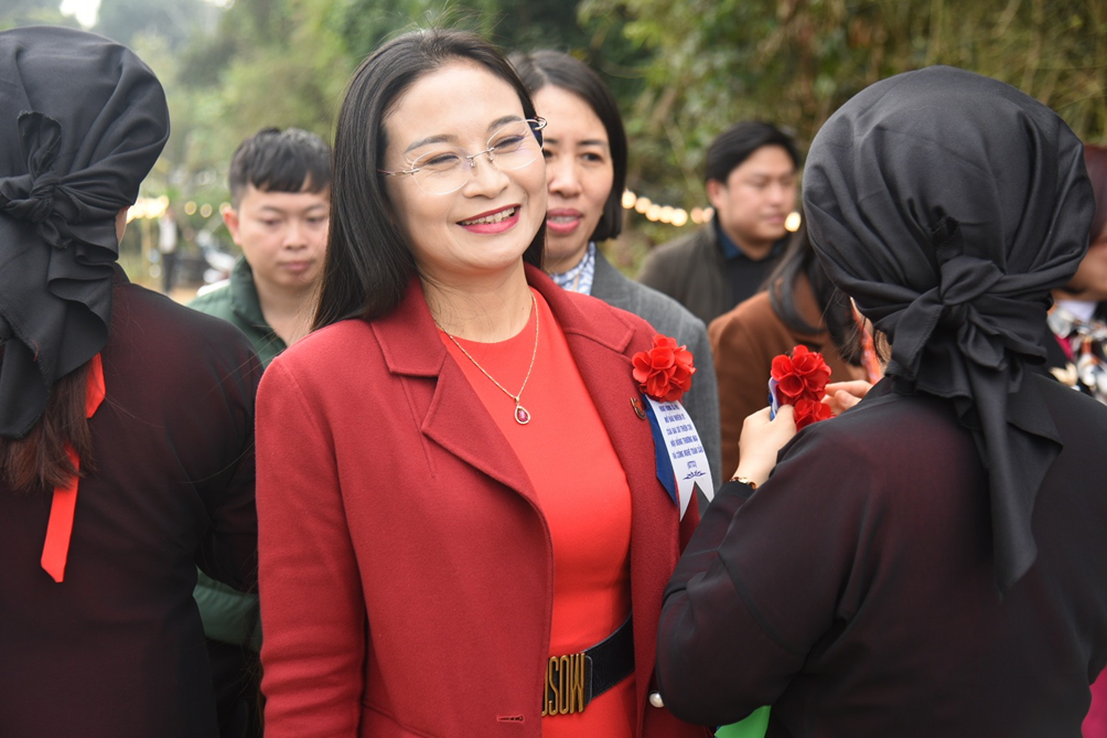 GS Nguyễn Duy Cương - người hùng 'thầm lặng' lan tỏa những giá trị đẹp đến cộng đồng